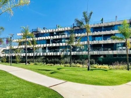 Alquiler de piso en Camino del Reloj, 10 - Photo 5