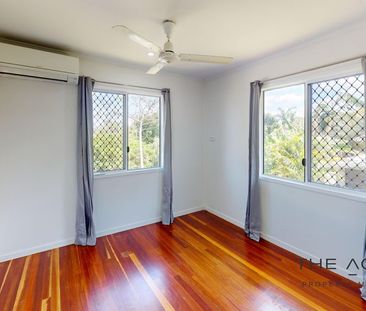 Perfect Family Living in Prime Frenchville Location - Photo 2