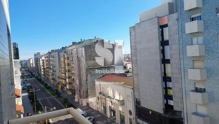 Apartamento T3 em Porto - Photo 2