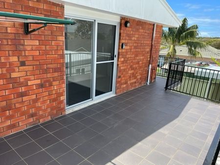 7/9 Seaview Avenue - Photo 3