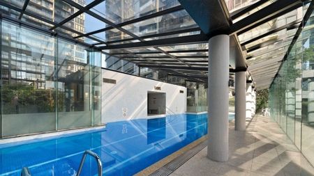 266/173 City Road, Southbank VIC 3006 - Apartment For Rent | Domain - Photo 4