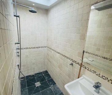 Yarmouth, PO41 - Photo 5