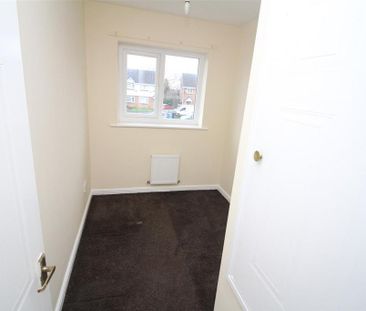 3 bedroom house to rent - Photo 5