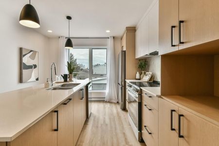371 Rue Notre-Dame, app.002, J5Z 0G5, Charlemagne - Photo 5