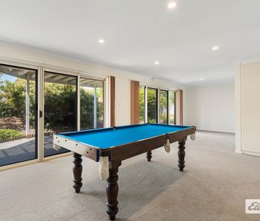 Golf Course Outlook Living - Photo 3