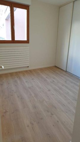 Location appartement t3 75 m² à Rodez (12000) - Photo 4