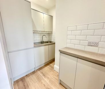 Battlefield Road, Battlefield, Glasgow, G42 9JN - Photo 5
