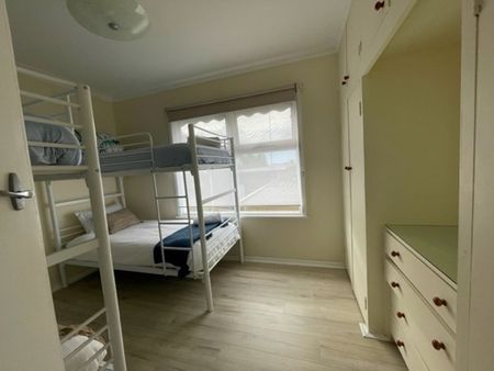 COASTAL LIVING IN LAKES ENTRANCE - Photo 5