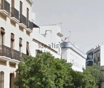 Sevilla - Foto 3