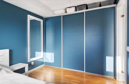 Tallvägen, Täby - Foto 3