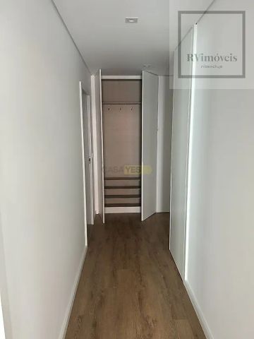 Apartment T2 in Paranhos, Porto - Photo 3