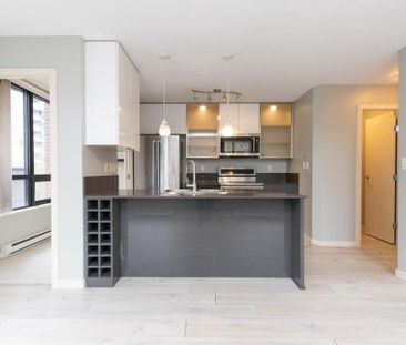 509-909 Mainland Street, Vancouver - Photo 3