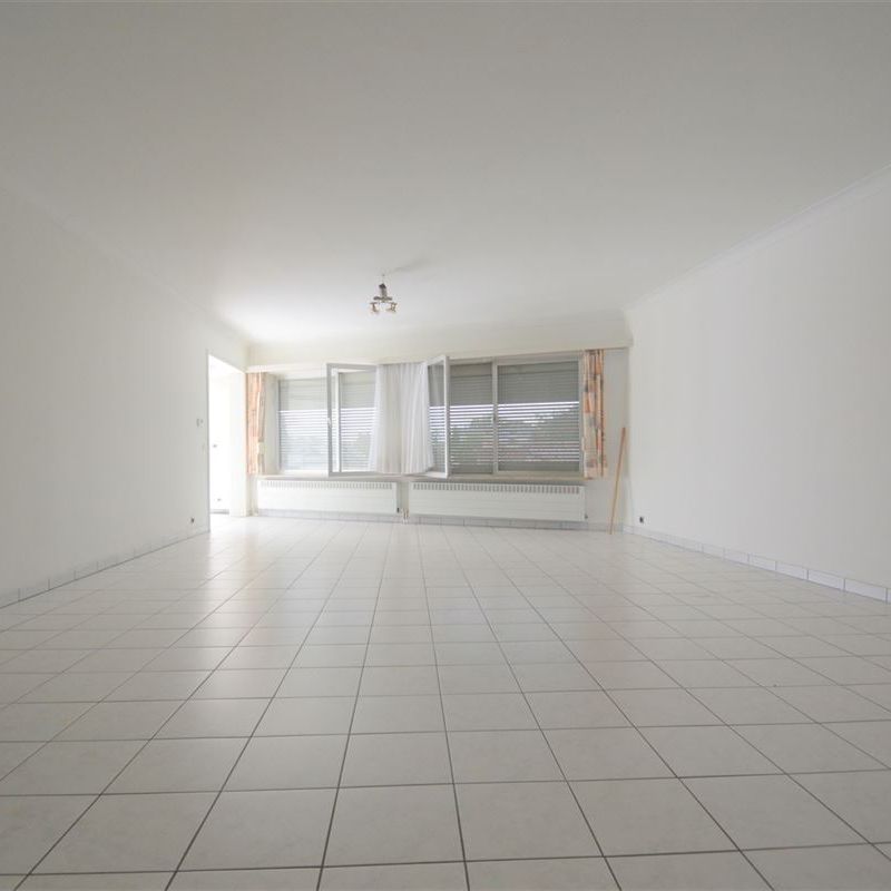 Appartement te huur in Lebbeke - Foto 1