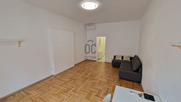 Kiadó lakás, H508741 - Photo 1