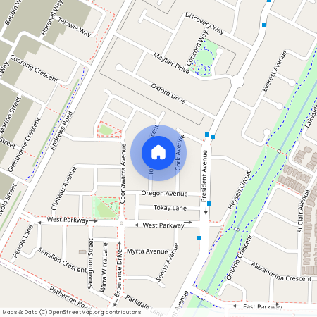 79 Riesling Crescent, SA 5114, Andrews Farm