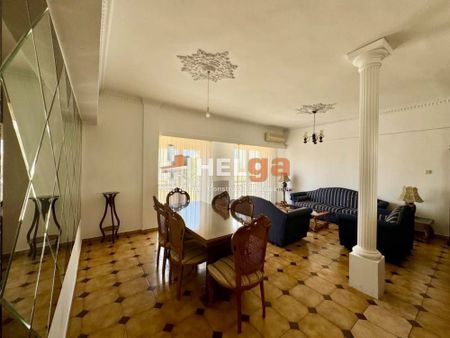 Διαμέρισμα για ενοικίαση Πάτρα - Κέντρο (Πάτρα) - Φωτογραφία 5