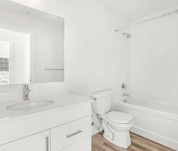 For Lease - 1100 Lackner Place Unit# 109, Kitchener, Ontario - Photo 6