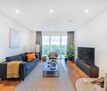 Uncle Colindale, Colindale, NW9 - Photo 5