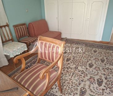 Διαμέρισμα για ενοικίαση Ηλιούπολη - Photo 2