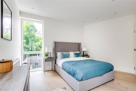 Streatley Road, NW6, London - Photo 3