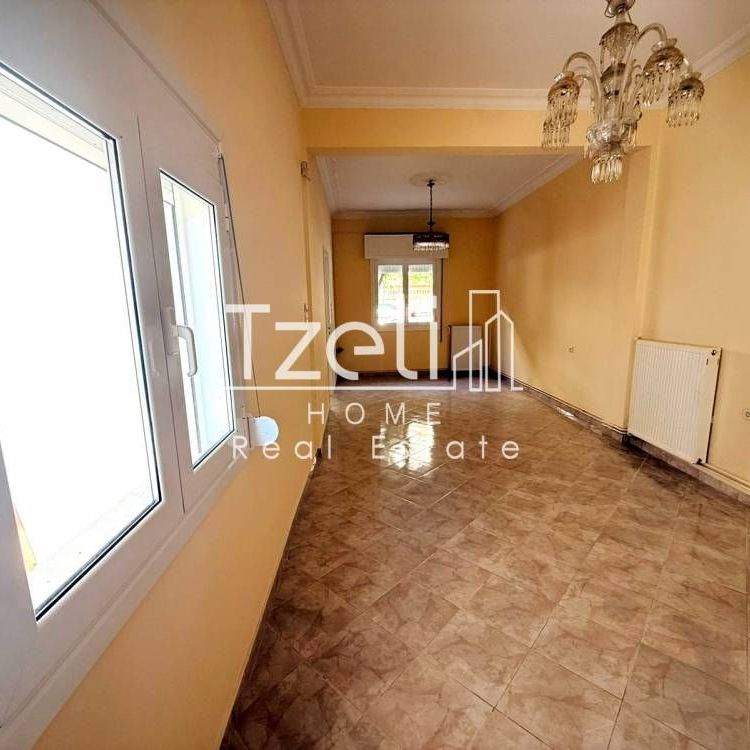 Μονοκατοικία για ενοικίαση Τουρκοβούνια (Κερατσίνι) - Photo 1