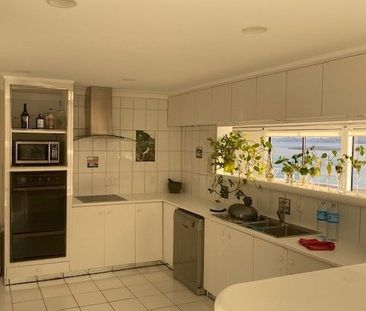 Panoramic sea views - Photo 5
