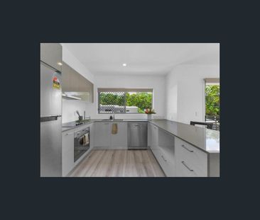 25/421 Trouts Road, Chermside, Qld 4032 - Photo 1