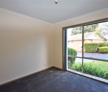 7/6 Mount View Parade, Mooroolbark - Photo 1