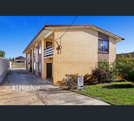 6/40 Chatham Road, Keswick, SA 5035 - Photo 1