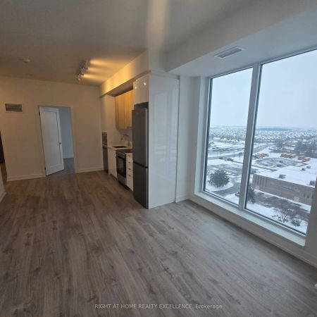 9751 Markham Road #B-1005 - Photo 2