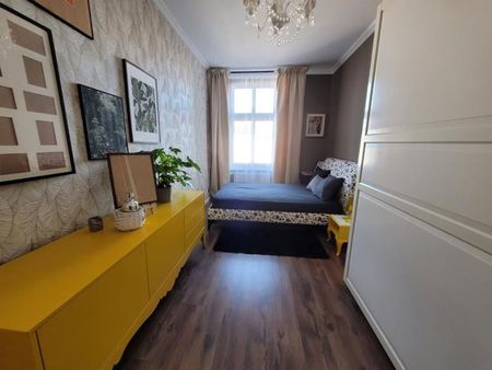 80m2 komfortowe na 3 Maja! - Photo 3