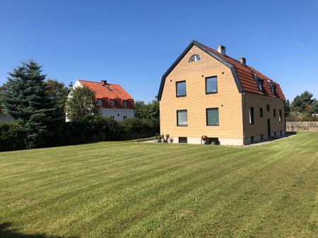 Skogsfrugatan, Helsingborg - Photo 4