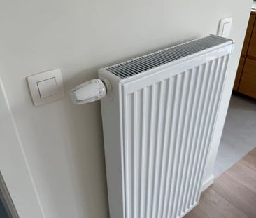 Appartement te huur - Foto 5