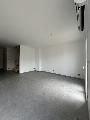 MAISON - CHATEAU GAILLARD - Photo 3