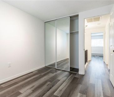 For Lease - 1967 Main Street Unit# 9, Hamilton, Ontario - Photo 2