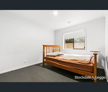 21 Lord Place, Morwell, Vic 3840 - Photo 3