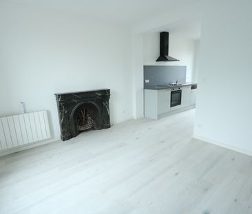 Location Appartement 2 pièces 41m² - Photo 2