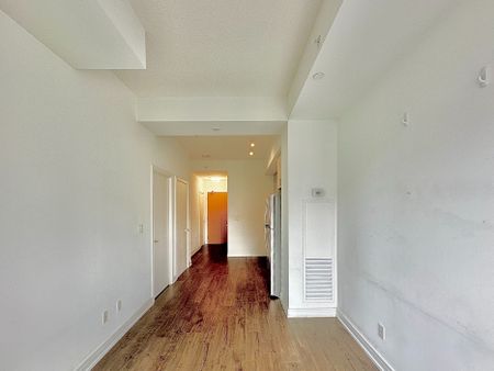 For Lease - 621 Sheppard Avenue Unit# 715, Toronto, Ontario - Photo 2