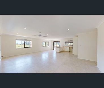 107 Piggabeen Rd, Currumbin Waters, Qld 4223 - Photo 5