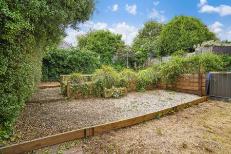 3 Glazebrook Street, Ballarat East - Photo 4