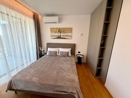 3 camere de inchiriat | zona Floreasca | prima inchiriere - Photo 5