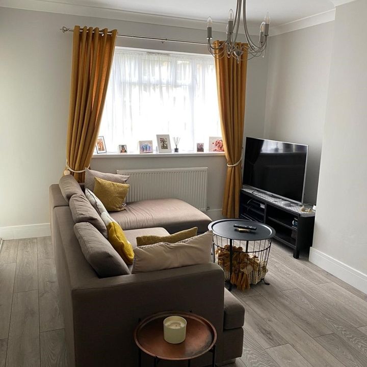 2 Bed Flat, Sulivan Court, SW6 - Photo 1