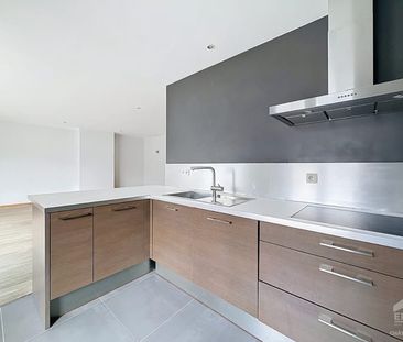 Duplex te huur - Foto 6