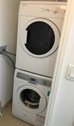 For Lease - 88 Scott Street Unit# 1303, Toronto, Ontario - Photo 5