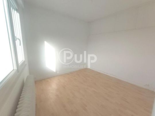 Appartement à louer à Billy Montigny - Réf. 10325-5172512 - Photo 1