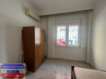Studio/Γκαρσονιέρα για ενοικίαση Άγιος Ιωάννης (Καβάλα) - Φωτογραφία 3