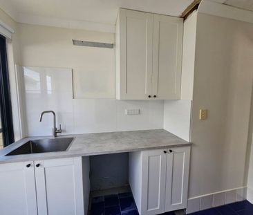 Amazing Family Home - Photo 5