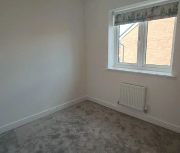 Mansfield Road, Bury St Edmunds - Photo 4