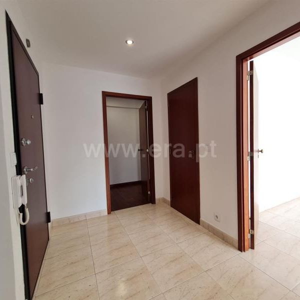 Apartamento T3 em Lisboa - Photo 1