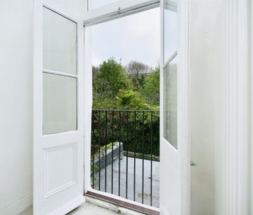 Walpole Terrace - Photo 6